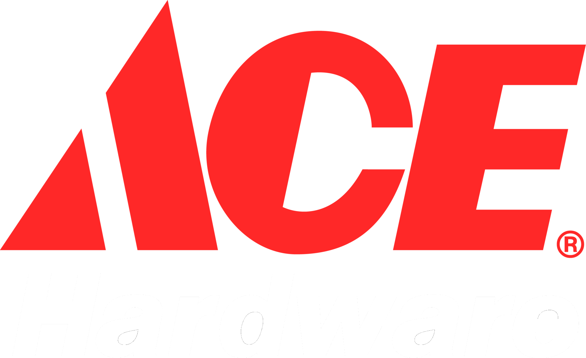ACE Hardware