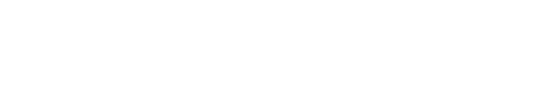Takenaka