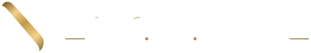 Nara Institute Logo